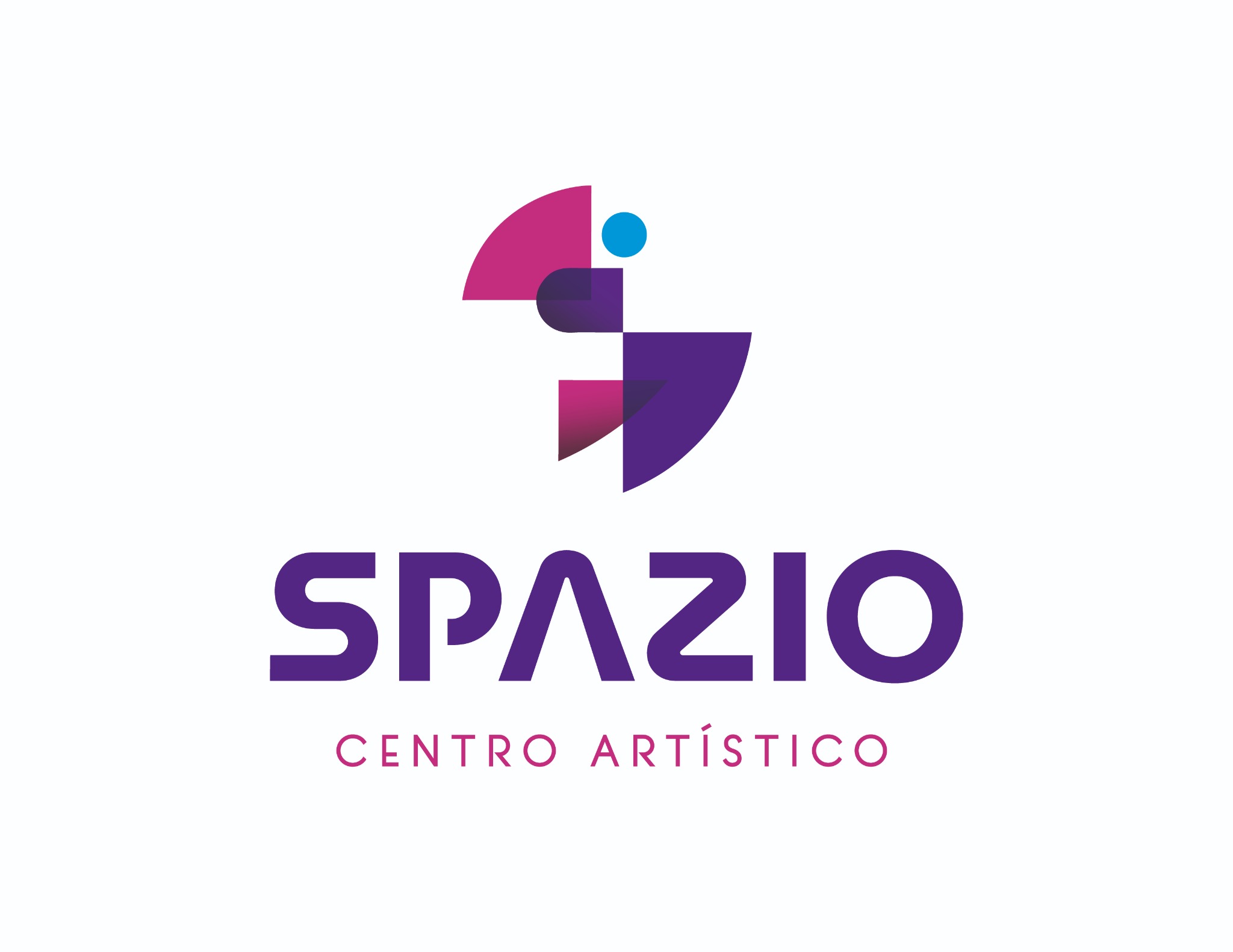 Spazio Centro Artístico